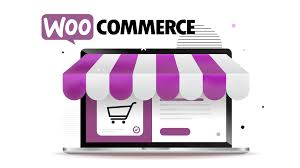 WooCommerce Elementor Mastery